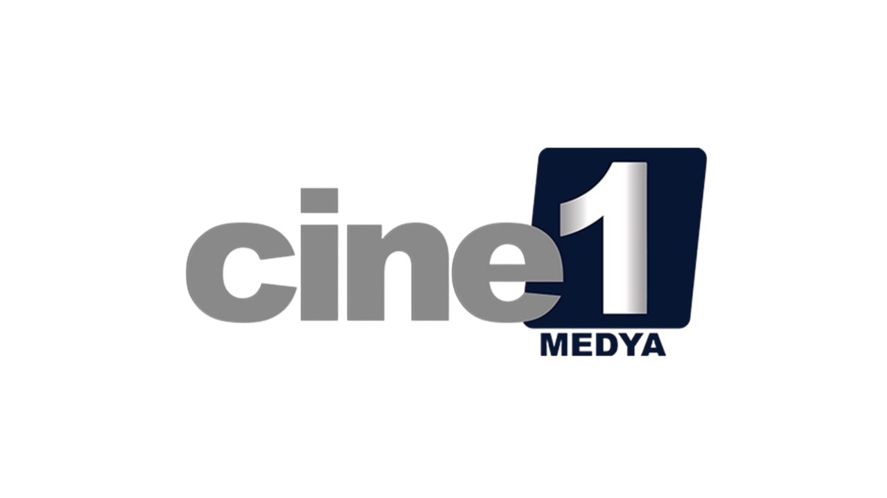 Cine1 Medya