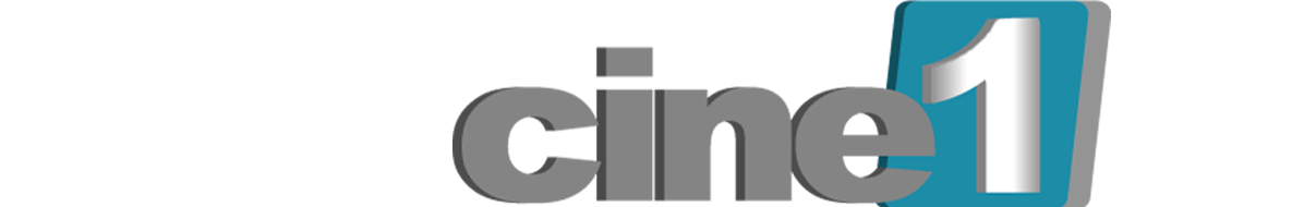 Cine1 Radyo Logo